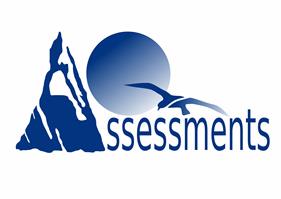 Air Quality Assessments Ltd Logo